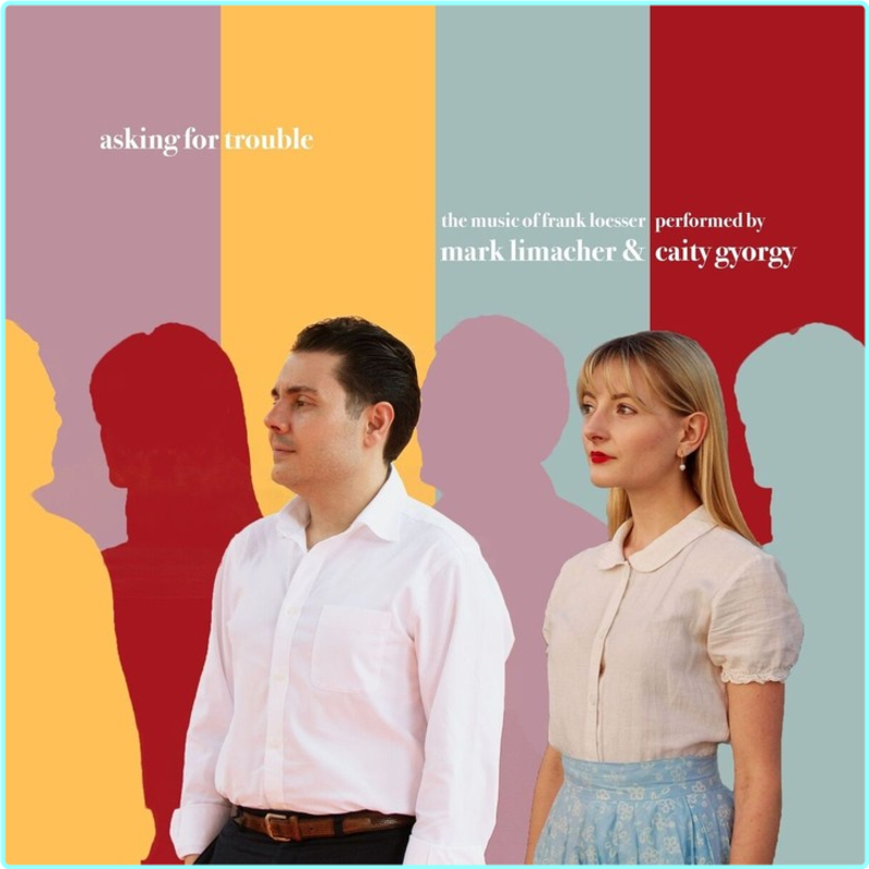 [Image: 3jnl1m7g0jsc.png]