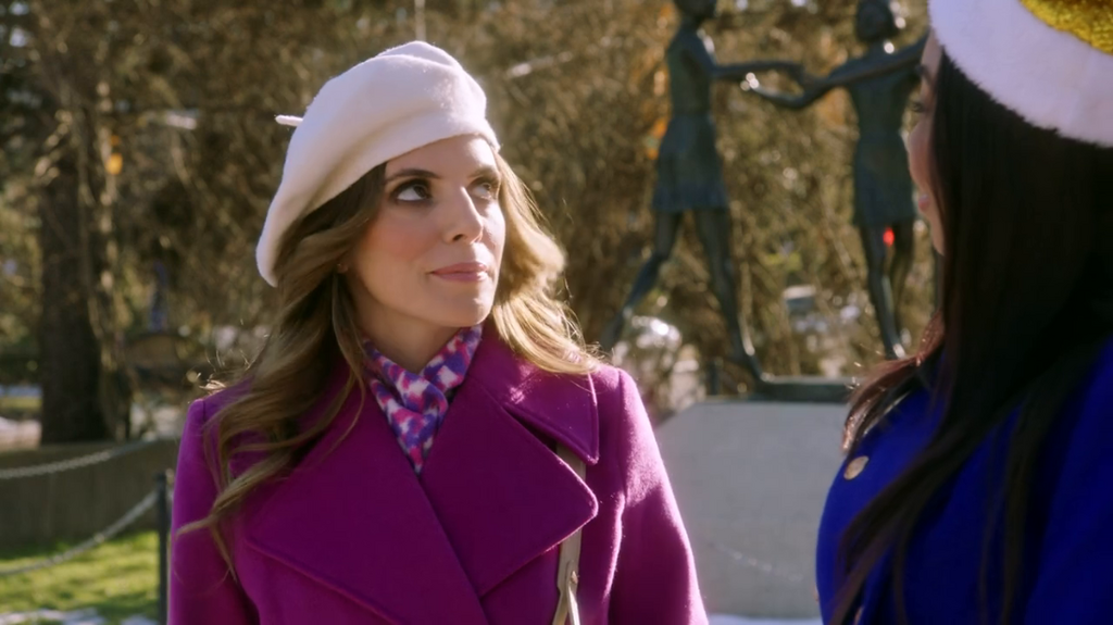 [Image: cnd51o83aoat.png]