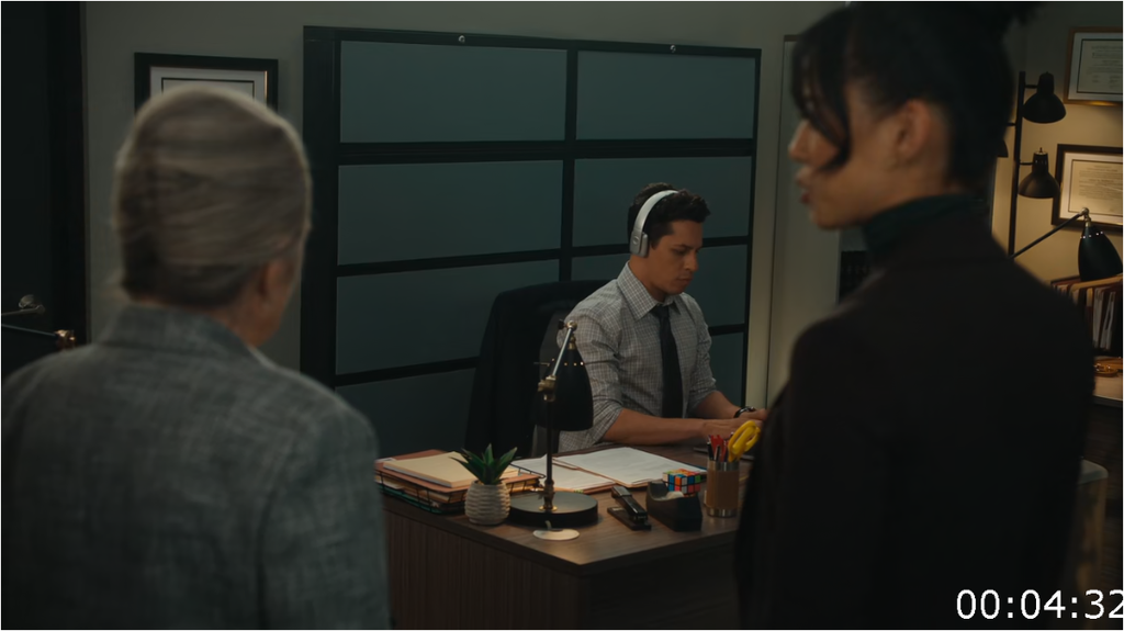 [Image: toov4r50kam0.png]