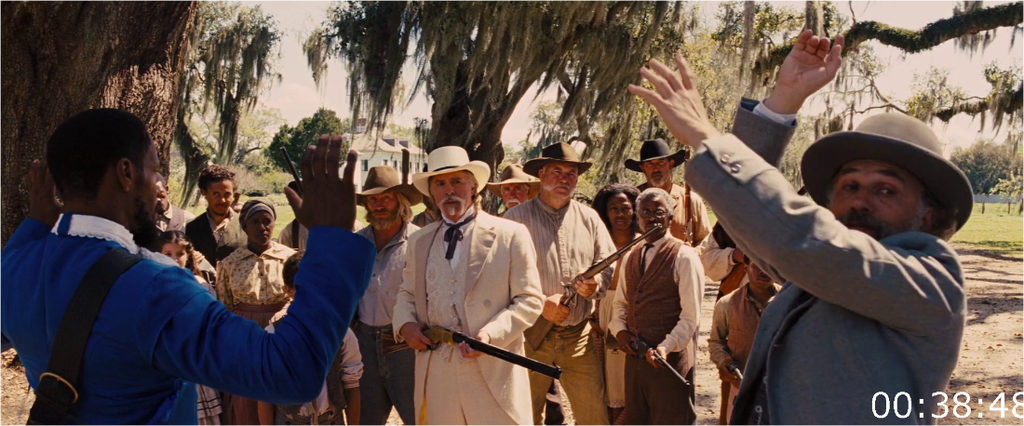 [Image: 857pquvnb8gu.png]