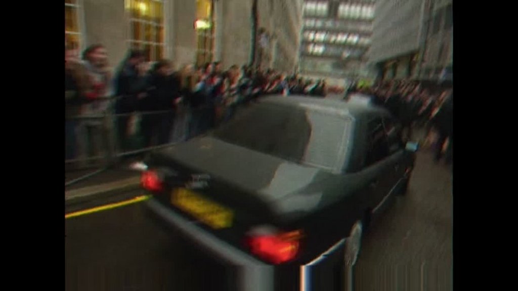 [Image: s7w4k9lqnie9.jpg]