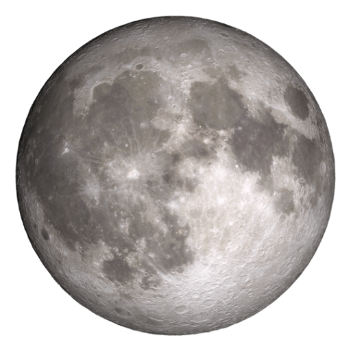hb437ca1lpel.png