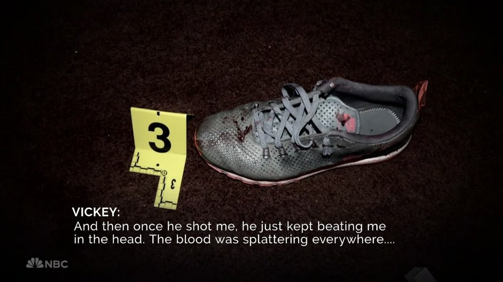 [Image: s0tqlr0z3mn4.jpg]