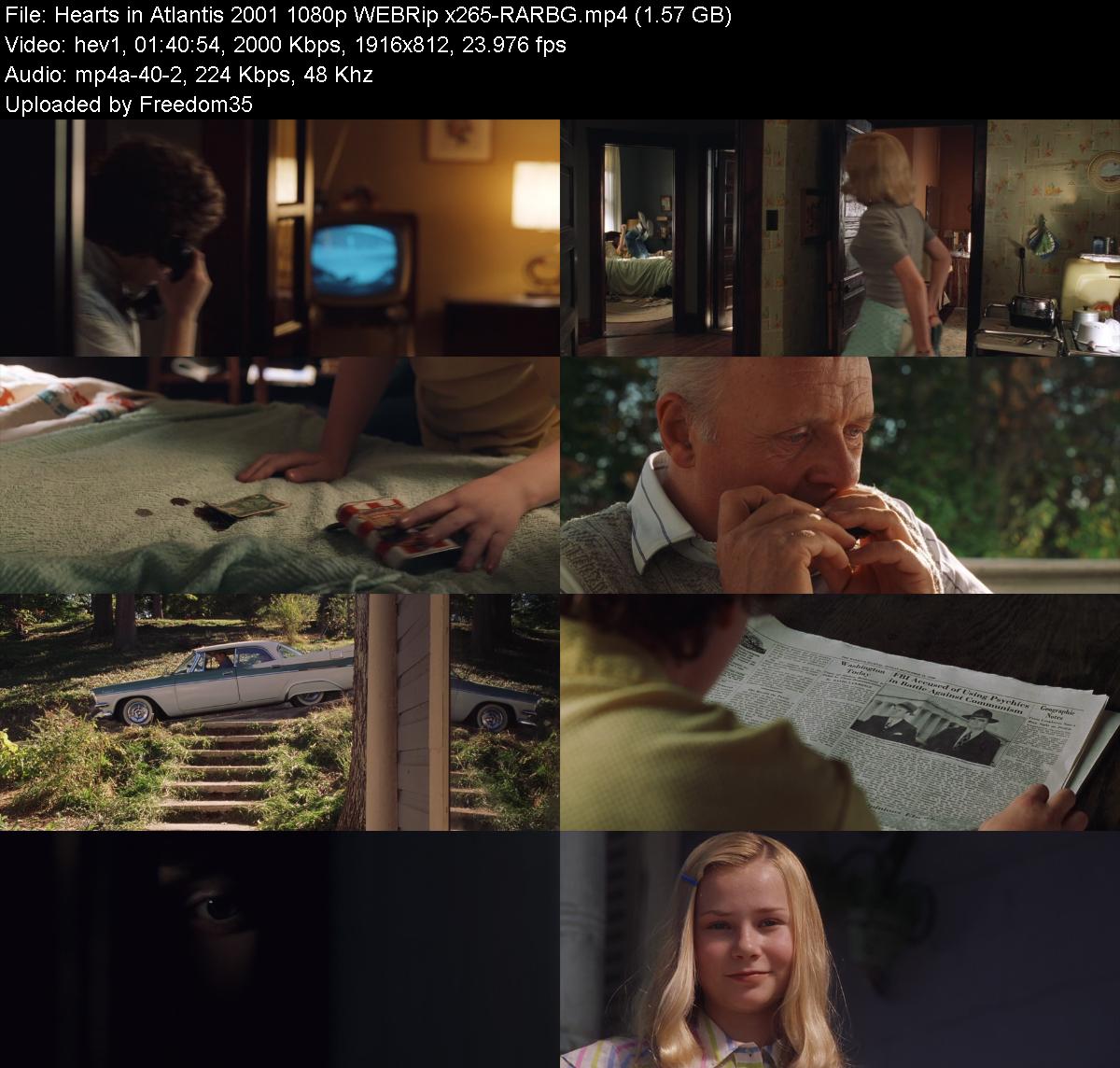 Hearts-in-Atlantis-2001-1080p-WEBRip-x26