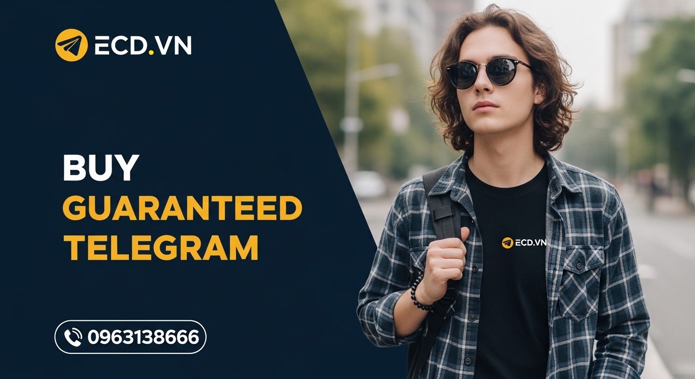 telegram account channel