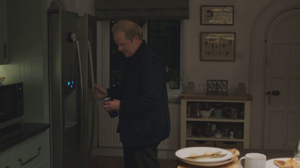 [Image: gb8rb1t2xet3.png]