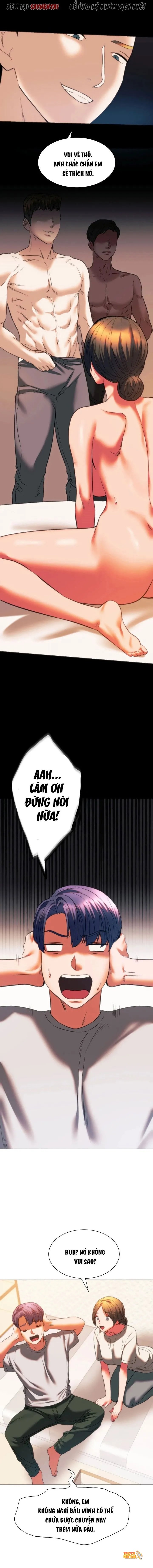 Trang truyện tmpil91mbaf trong truyện tranh Bạn Học Của Tôi - Chapter 24 - www.truyenhentai18.net