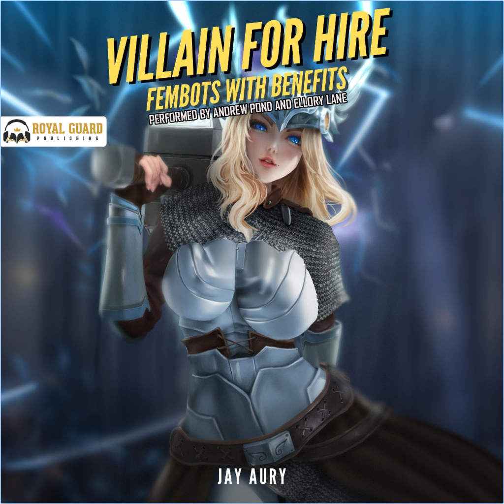 [Image: qw67z6gxd2bn.png]