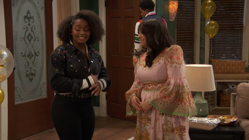 [Image: 94k7rbg5juyb.png]