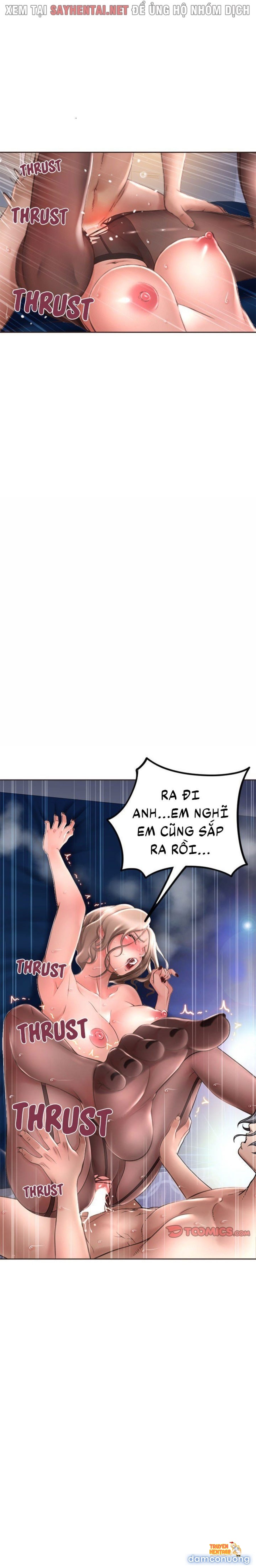 Xem ảnh tmp4363mfqu trong truyện hentai Gần Nhưng Xa - Chap 108 - hentaitvn.net