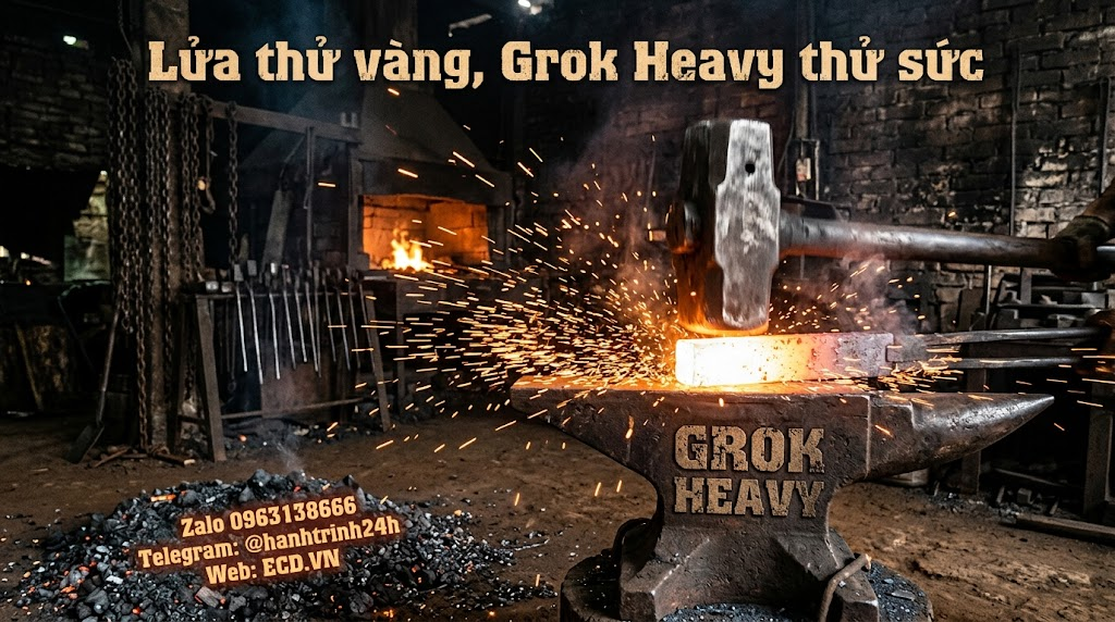 image-png-Expires-1776218957-Google-Access-Id-778043051564-q79bsd8mc40b0bl82ikkrtc3jdofe4dg-develope