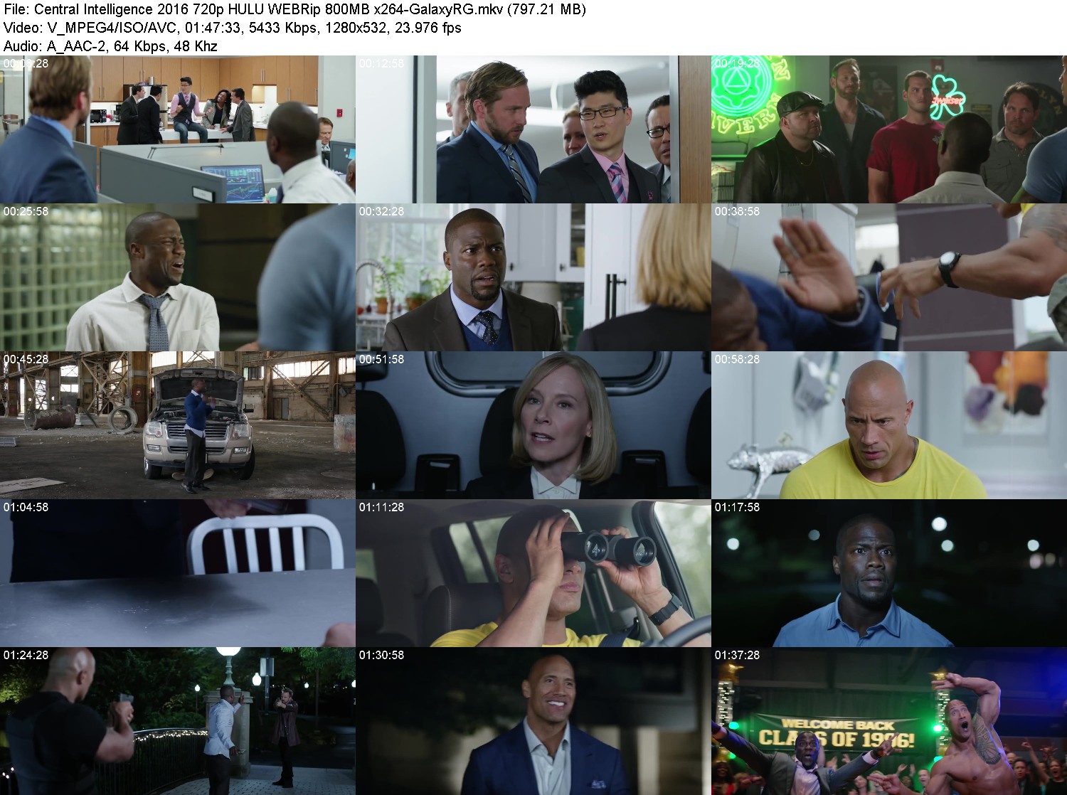 [Image: iv3fmio29v3j.jpg]