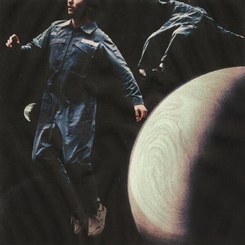 Alpha Cassiopeiae - Shadows (2026)