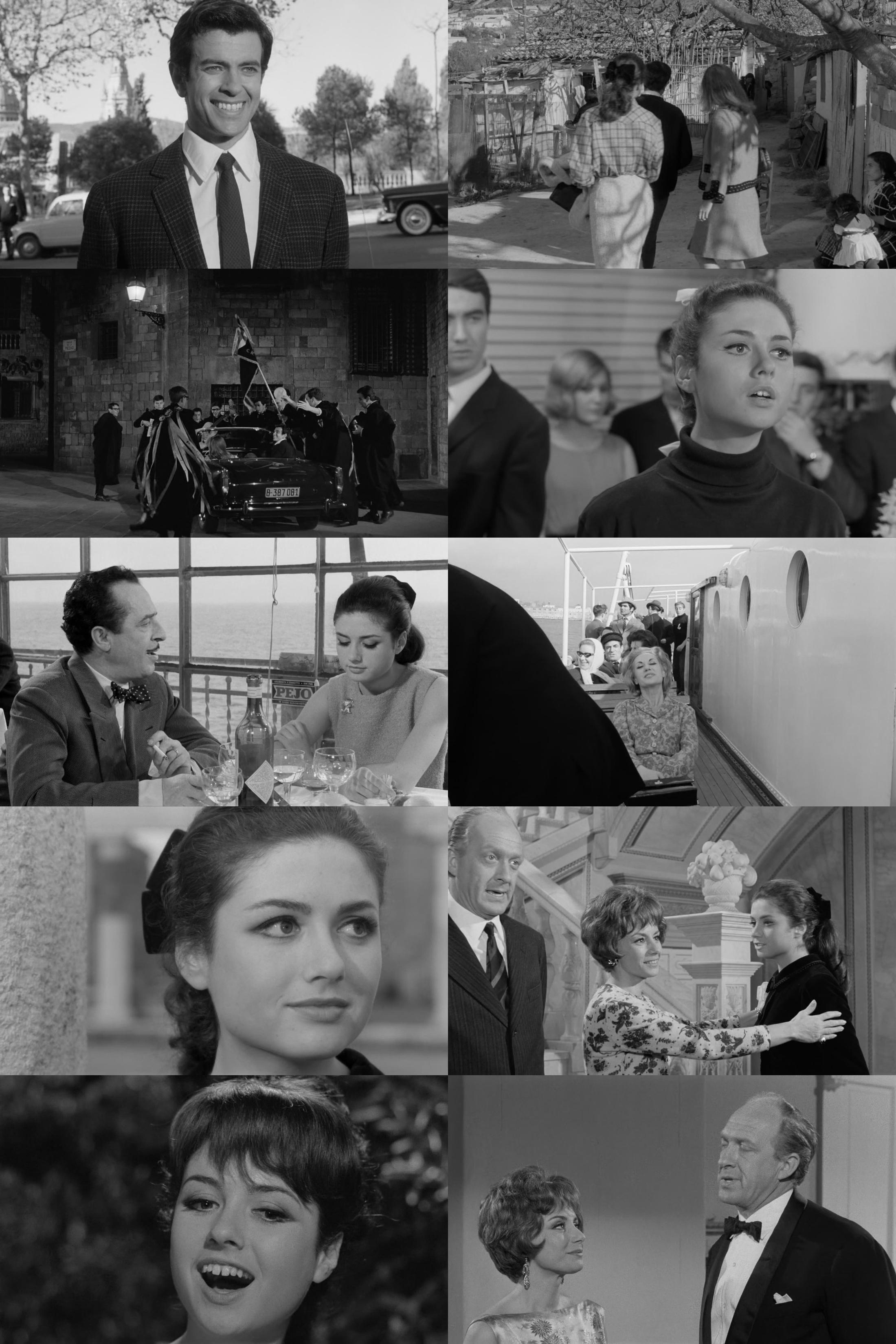 How.Do.I.Love.You.1966.ITALIAN.1080p.WEBRip.x265-VXT Scarica Gratis