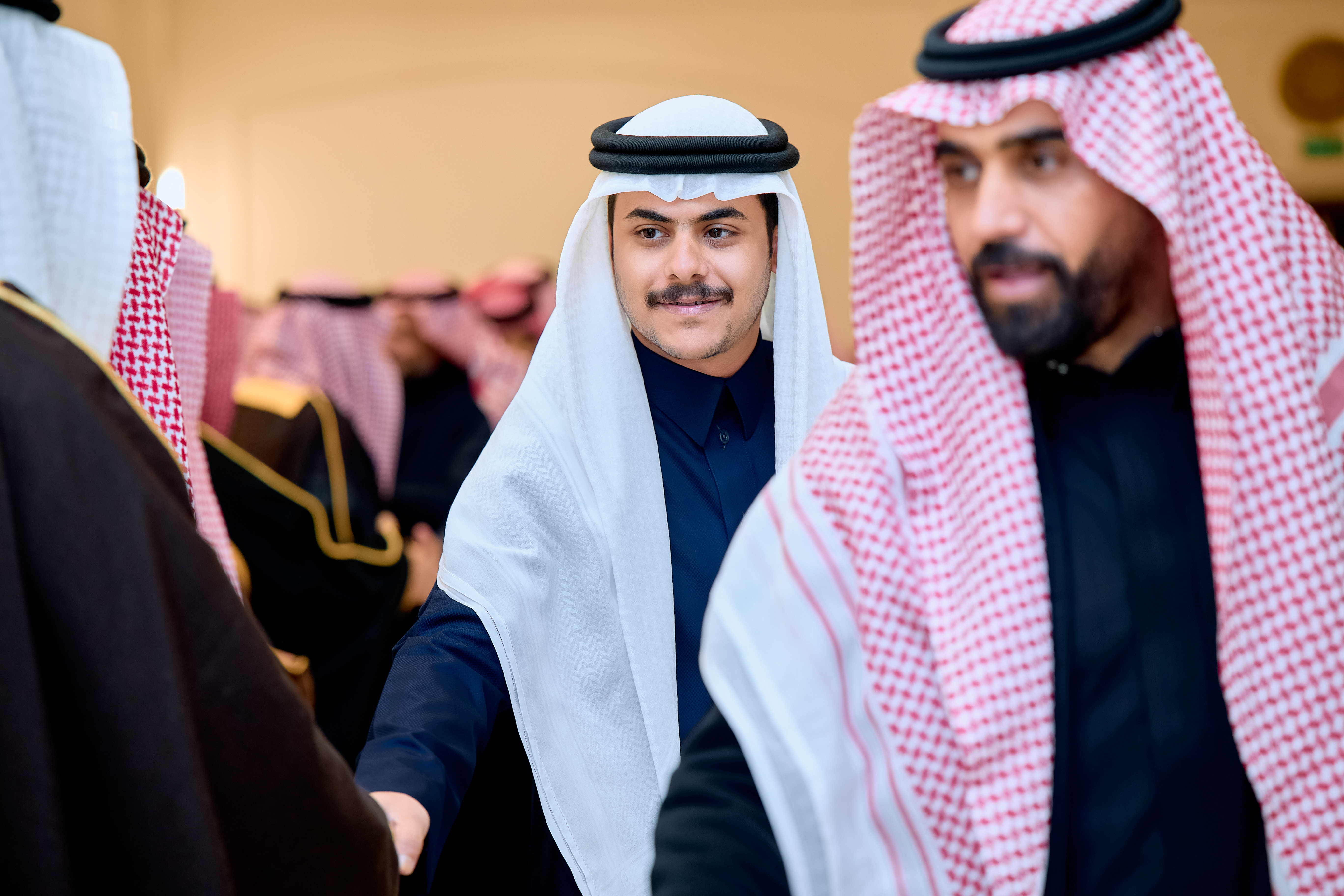 FL-STUDIO-FL-STUDIO-J68A4333