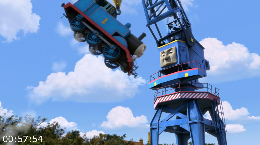 [Image: 75ezll2itke5.png]