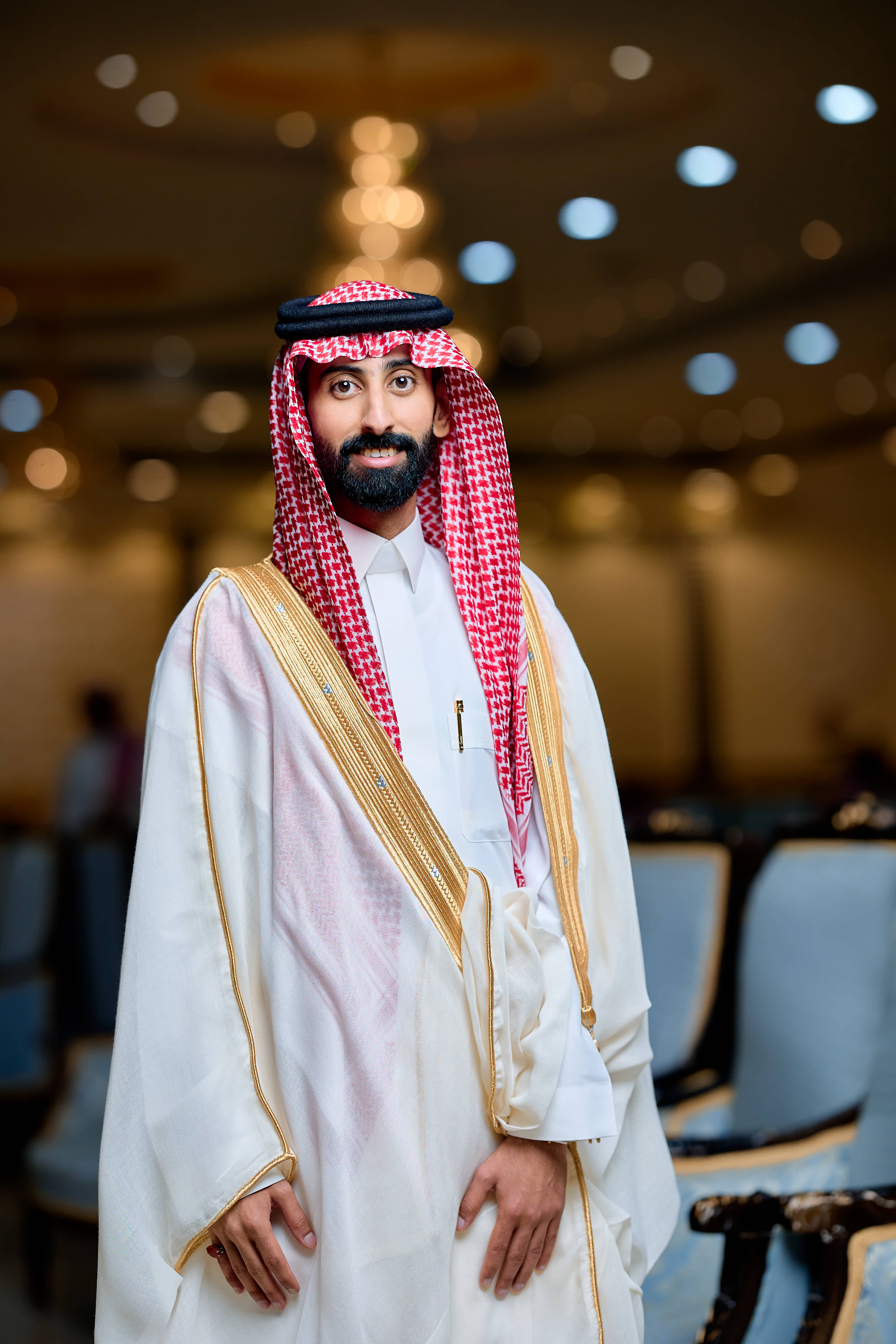 FL-STUDIO-FL-STUDIO-C76-A4403