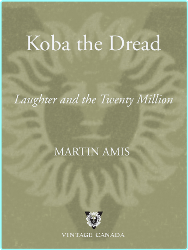 [Image: jksf4i30qii9.png]