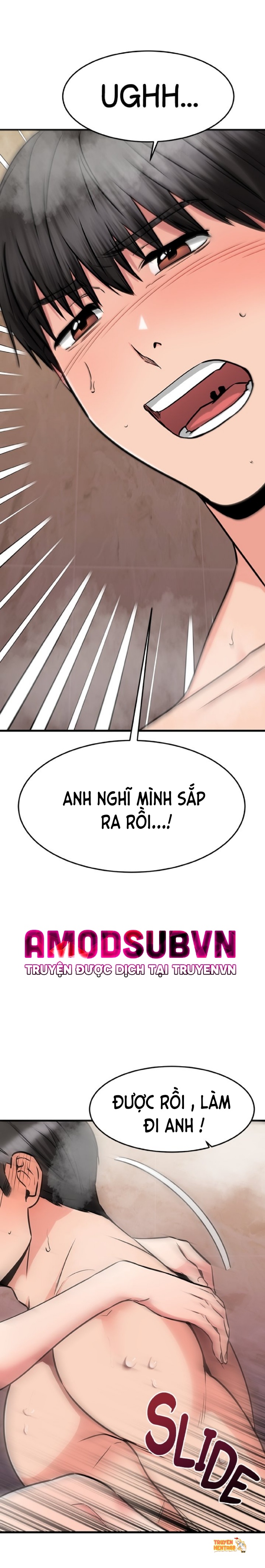 Trang truyện tmp0e1zudxr trong truyện tranh Ranh Giới Người Bạn - Chapter 52 - truyenhentai18.net