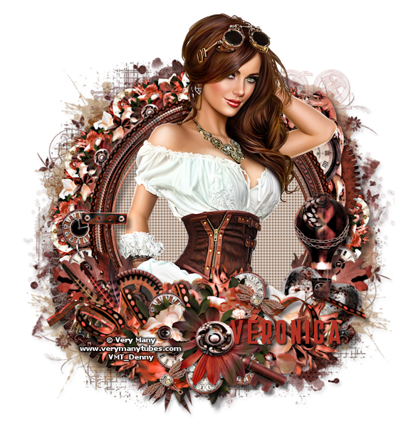 very-manysteampunk5veronica-postimages