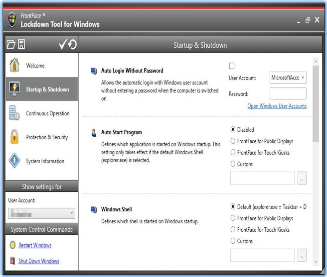 [Image: 6izx9rk8vq5q.png]