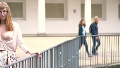 [Image: UP5285031805.jpg]