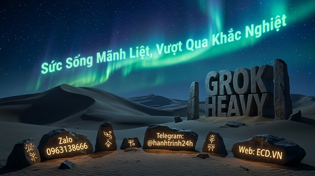 image-png-Expires-1776218959-Google-Access-Id-778043051564-q79bsd8mc40b0bl82ikkrtc3jdofe4dg-develope