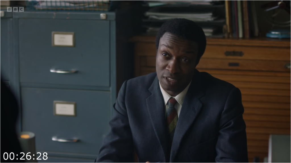 [Image: em1jw7w1r1kg.png]