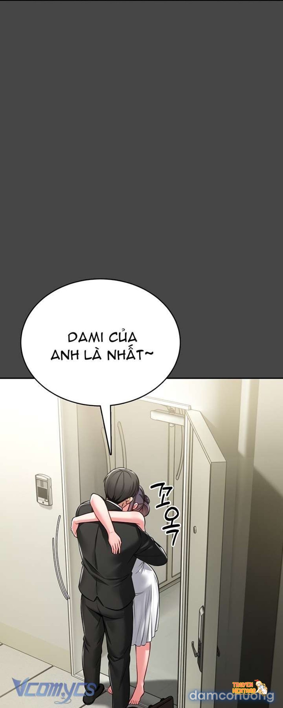 Xem ảnh tmp1hmybpl7 trong truyện hentai Hướng Dẫn Bảo Vệ Bản Thân - Chapter 3 - hentaitvn.net Xem ảnh tmp1hmybpl7 trong truyện hentai Hướng Dẫn Bảo Vệ Bản Thân - Chapter 3 - hentaitvn.net