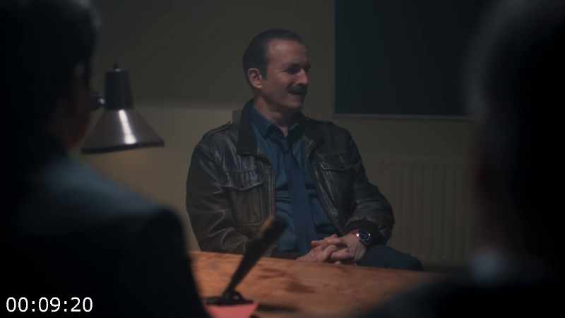 [Image: ohbb24ox73ju.png]