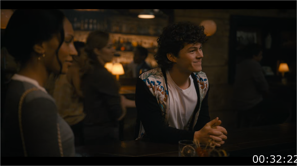 [Image: 6mr7ulo7qr3l.png]