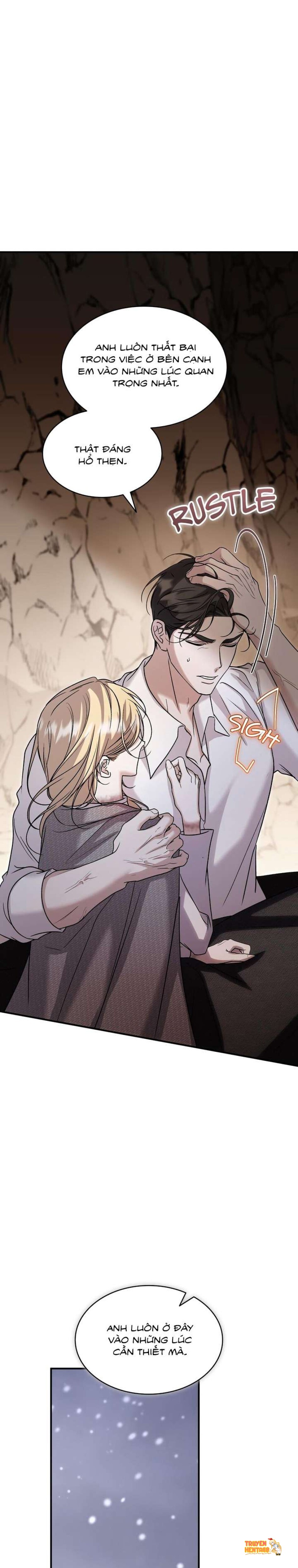 Xem ảnh tmpi59yb fp trong truyện hentai [không Che] [18+] Tiểu Thư Quá Tò Mò - Chapter 14 - www.hentaitvn.net