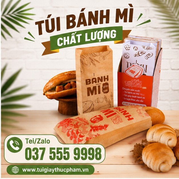 tui-giay-dung-banh-mi-3-vietkim