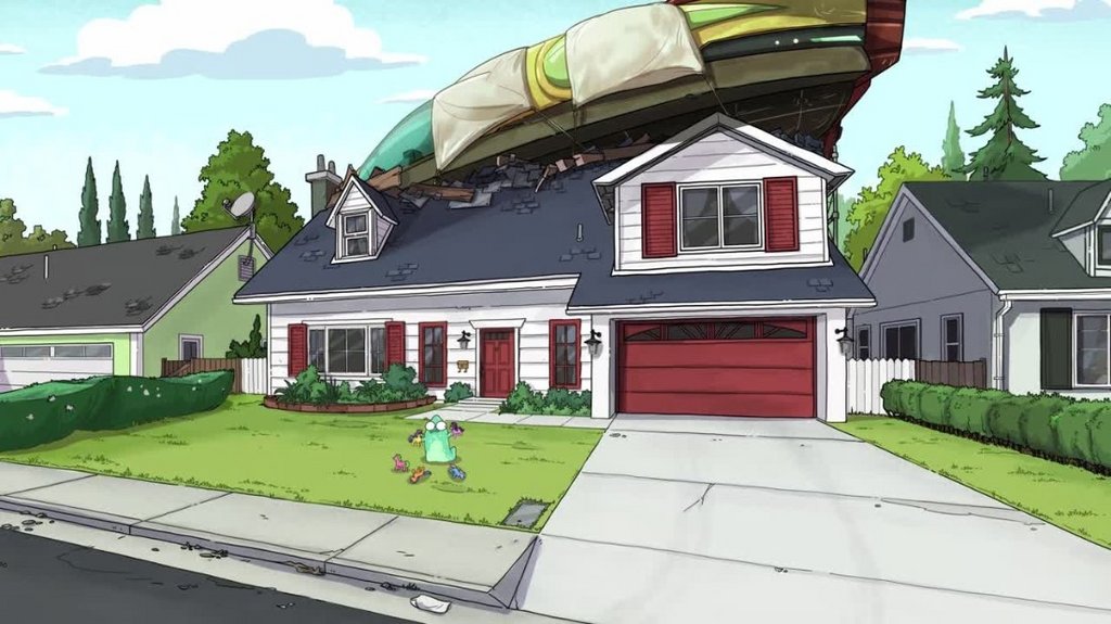 [Image: 7c2nsa6fcgv2.jpg]