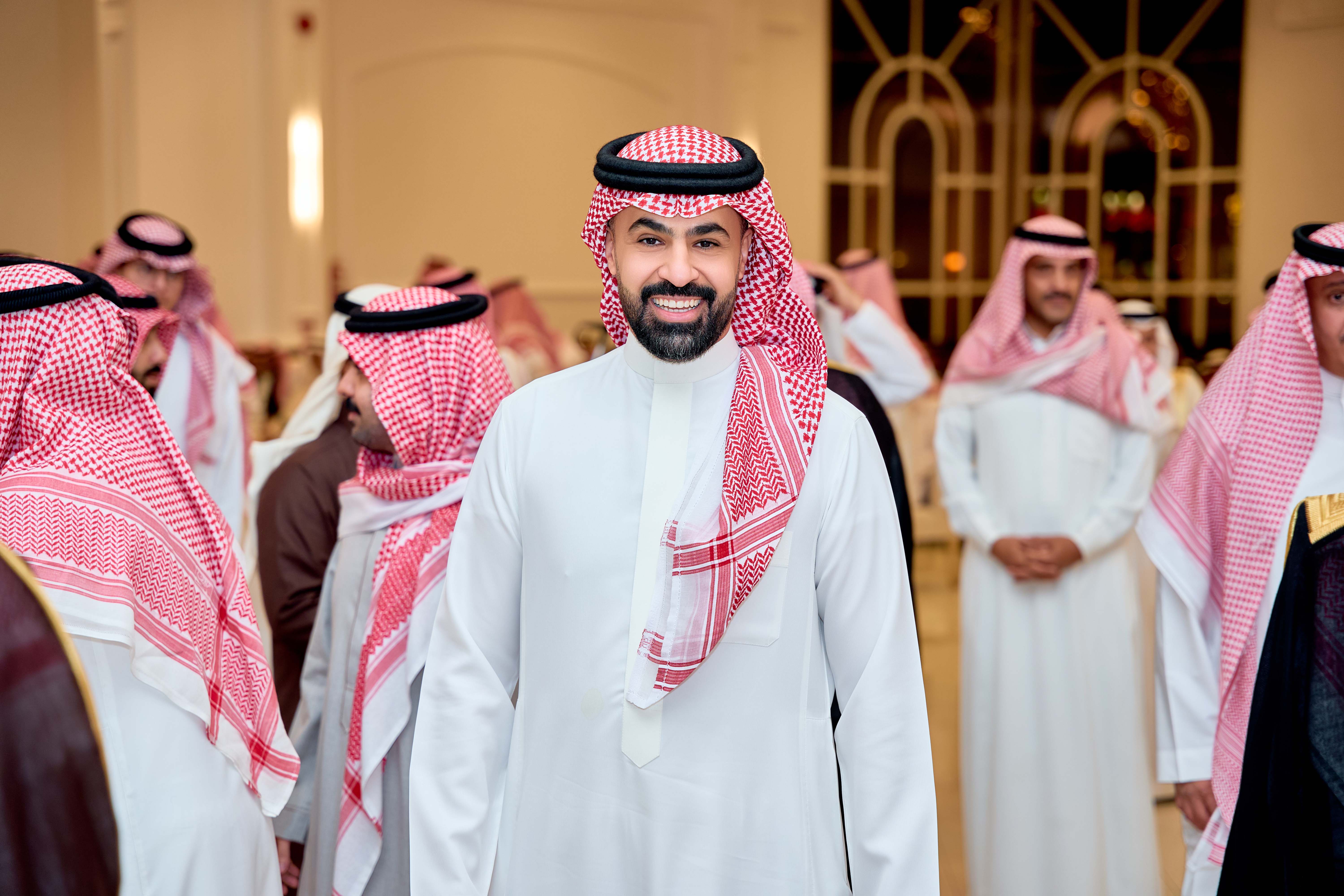 FL-STUDIO-FL-STUDIO-DSC08541