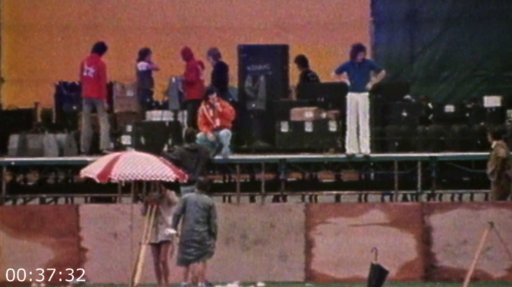 d9lp9wqj42ln.png
