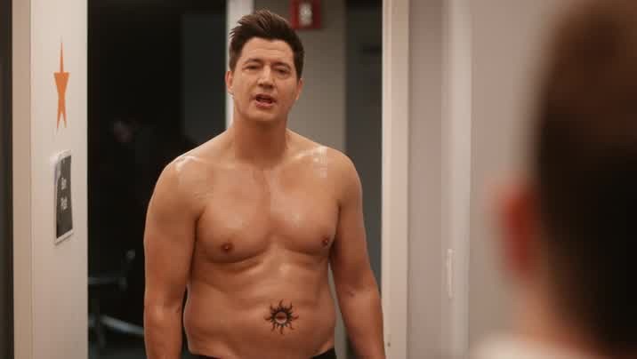 [Image: 6o8da8ul6iub.jpg]