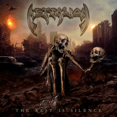 [Image: cpe4c7eva47j.jpg]