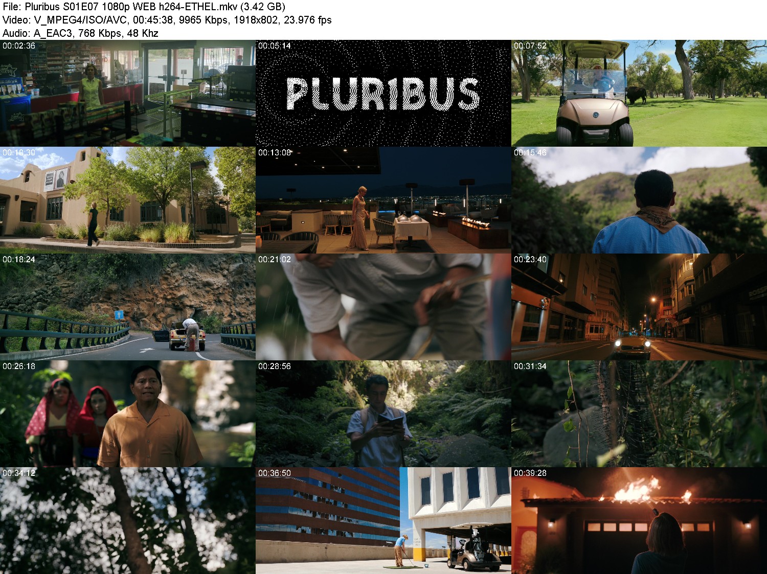 [Image: 64vki7rcv4md.jpg]