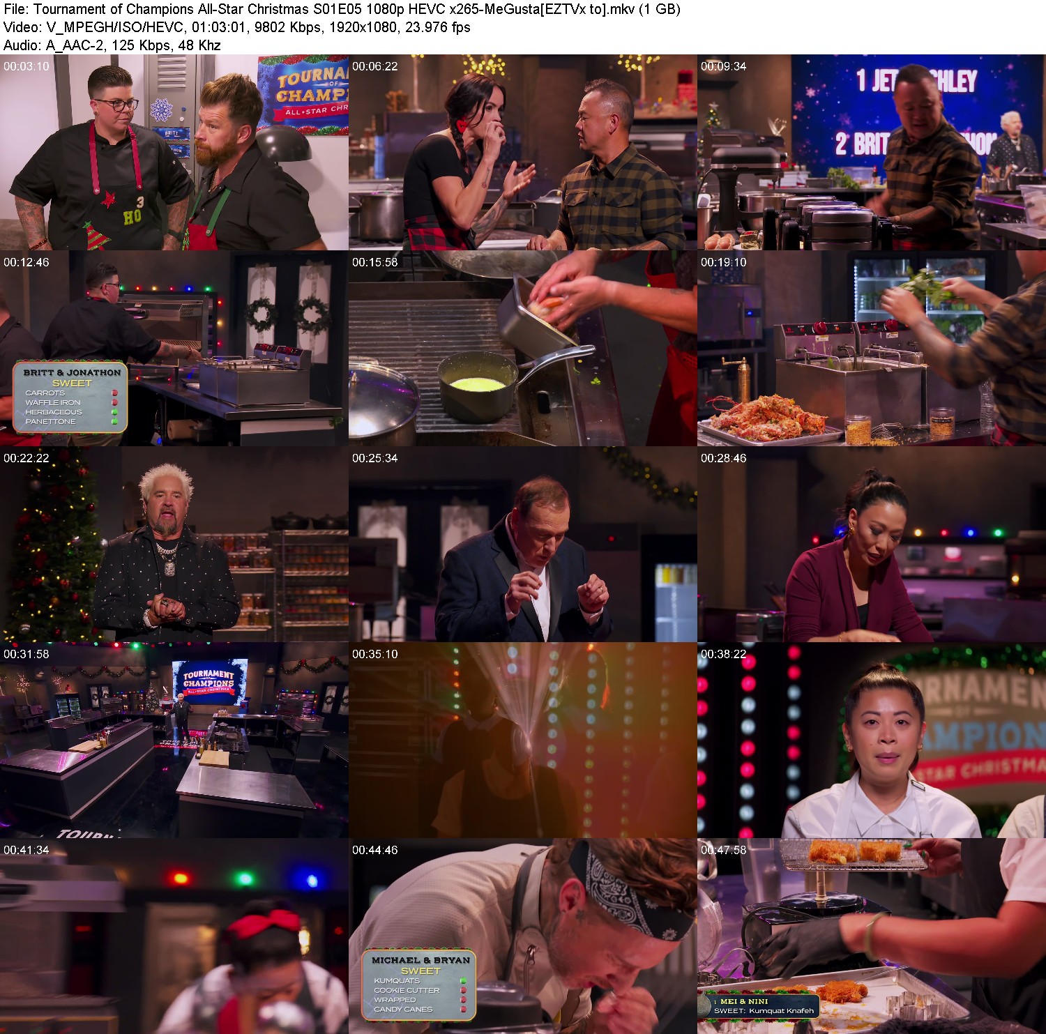 [Image: e01x3okd2kxw.jpg]