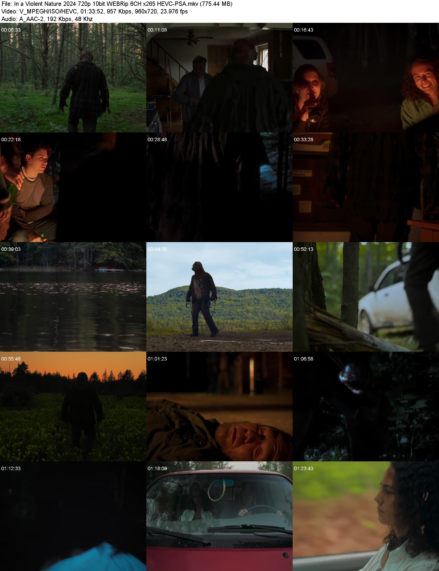 [Image: 3e7pgkddk0m9.jpg]