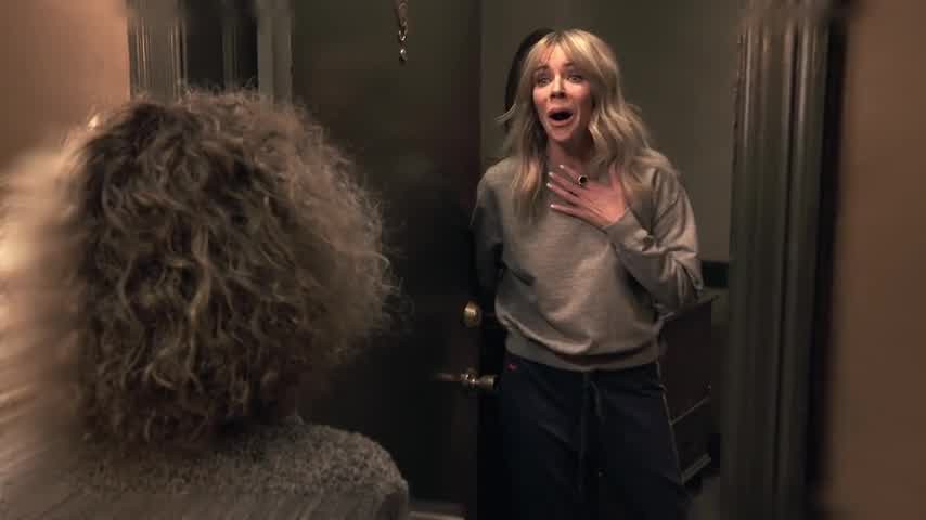 [Image: rio981vezf3y.jpg]