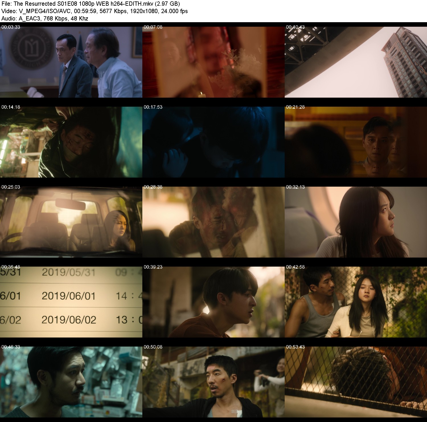 [Image: kwzu08ql3b2j.jpg]