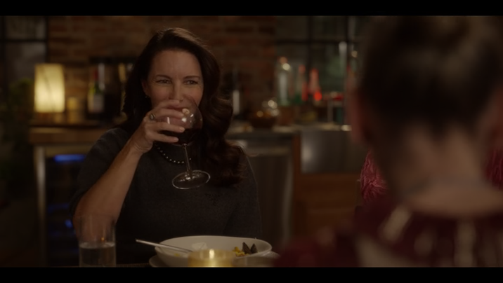 [Image: 5j4xo6zvj2wg.png]