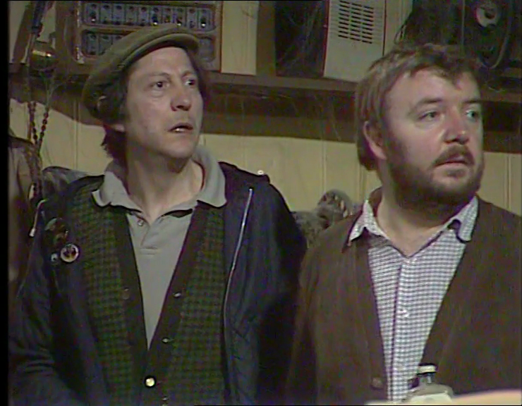 [Image: rtc370a0dagf.png]