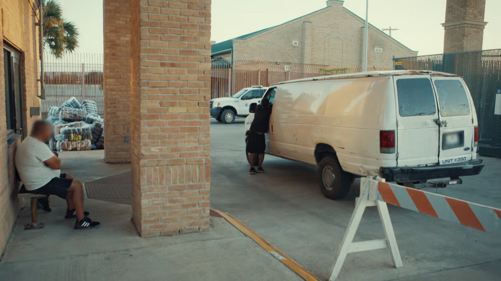 [Image: 0nlmn5c9r2lf.png]