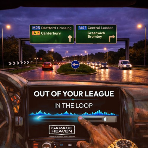 Out-Of-Your-League-In-The-Loop-GH12-WEB-