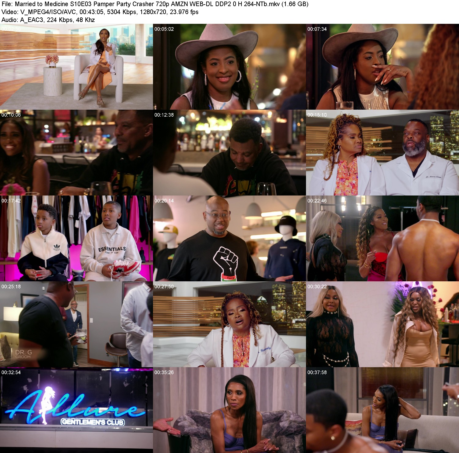 [Image: 3tvppyssc753.jpg]