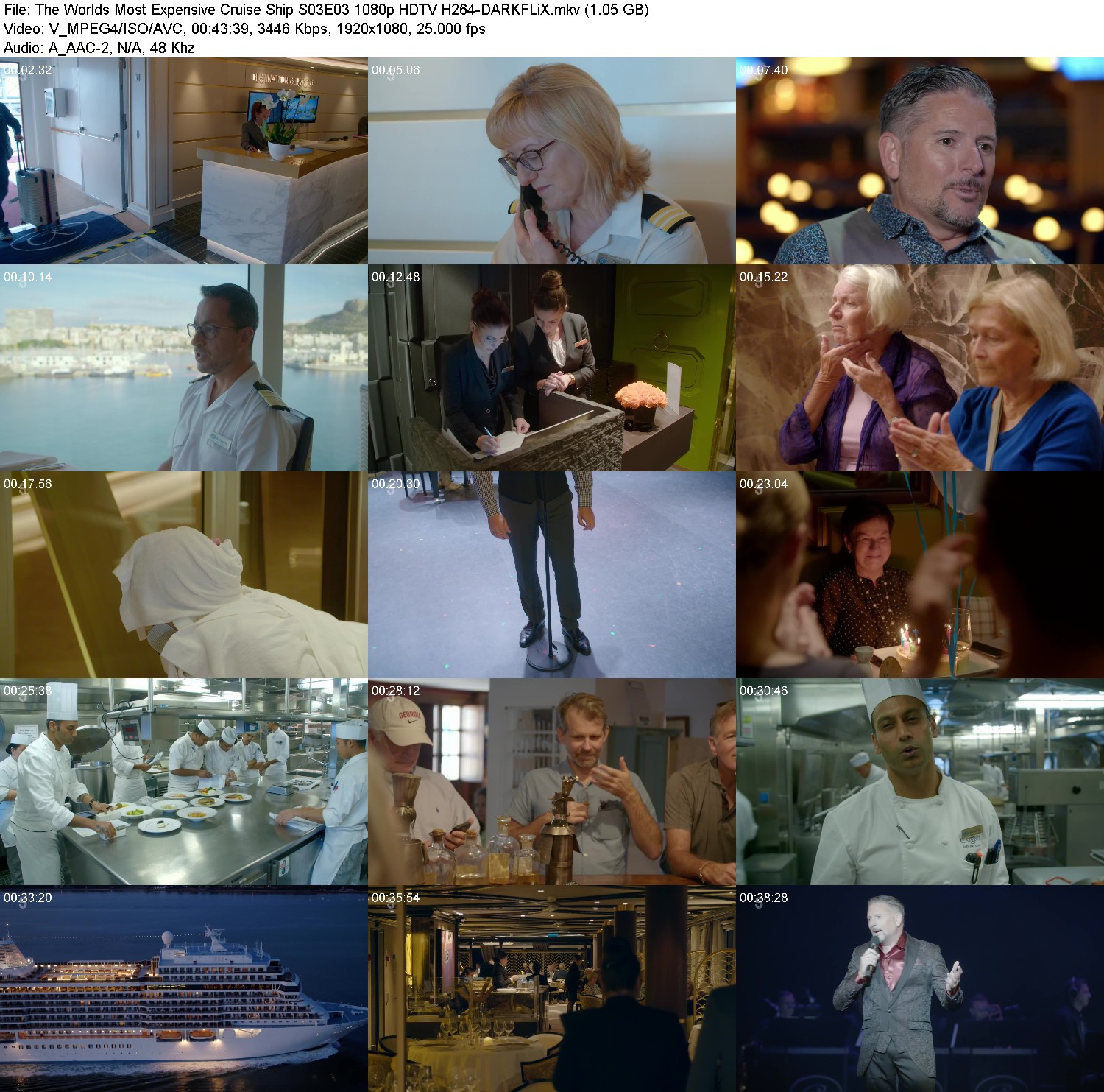 [Image: 0ag74yd5nphw.jpg]