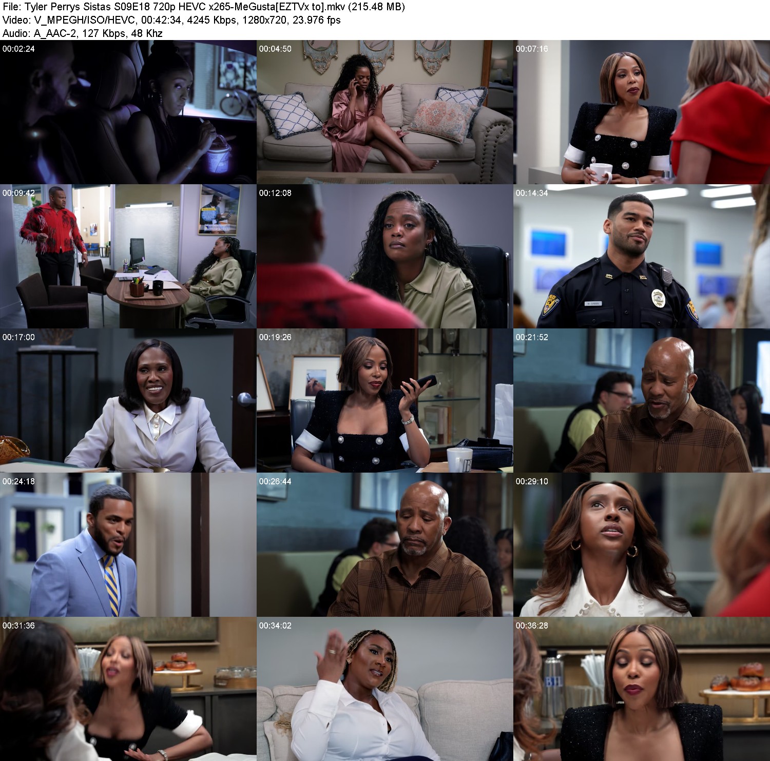 [Image: 2jdnv3eo45gc.jpg]